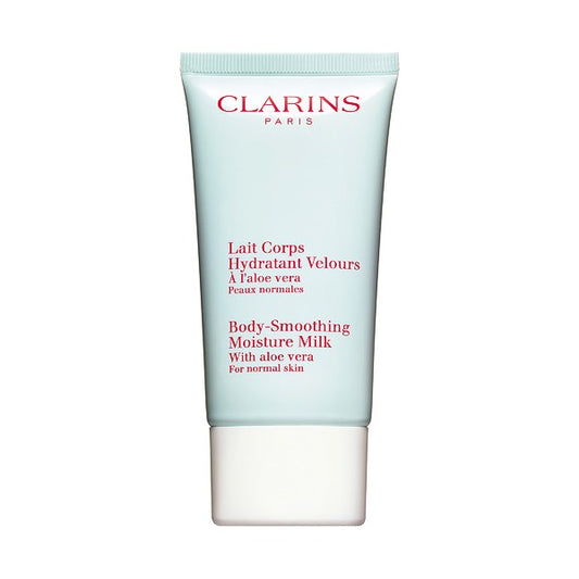 Lozione Corpo Clarins Idratante (75 ml)