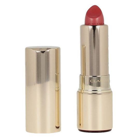 Lipstick Joli Rouge Clarins 751 Tea Rose (3,5 gr)