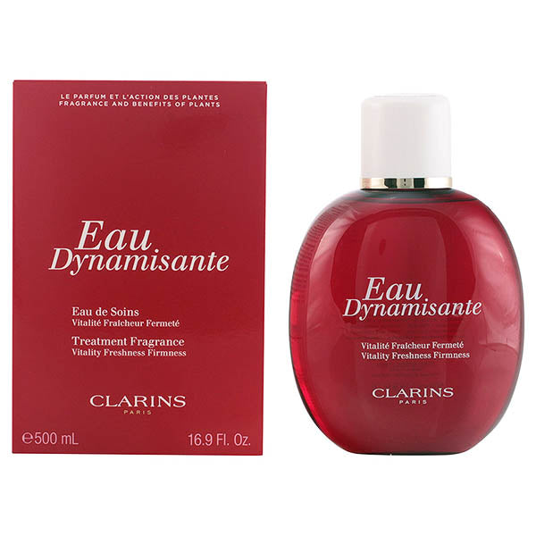 Profumo da donna Eau Dynamisan Clarins EDT
