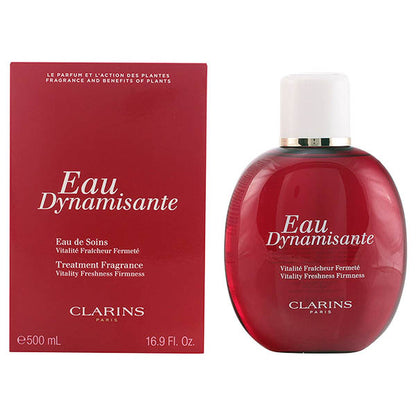 Profumo da donna Eau Dynamisan Clarins EDT