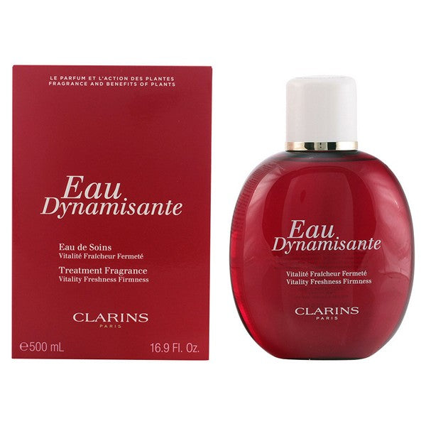 Profumo da donna Eau Dynamisan Clarins EDT