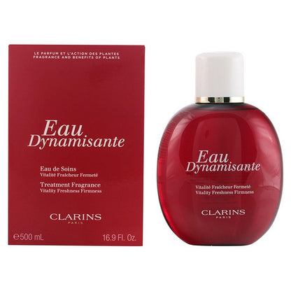 Profumo da donna Eau Dynamisan Clarins EDT