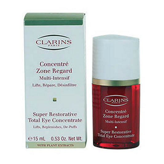 Contorno Occhi Multi-intensivo Clarins
