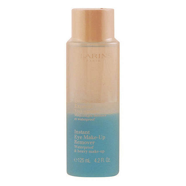 Struccante occhi Demaquillant Express Clarins