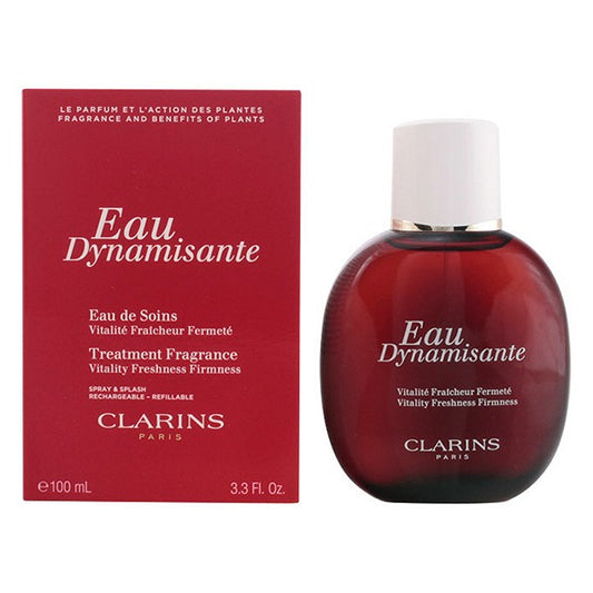 Profumo da donna Eau Dynamisan Clarins EDT