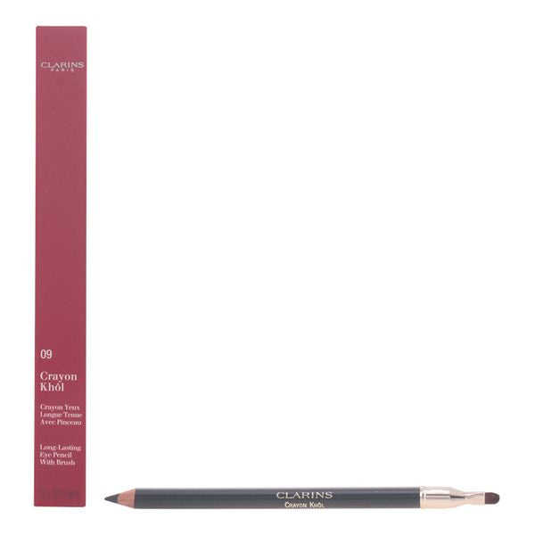 Eye Pencil Khôl Clarins