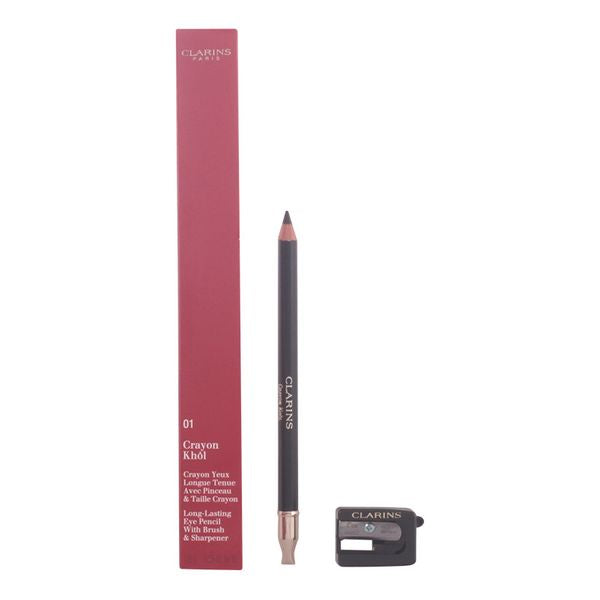 Eye Pencil Khôl Clarins