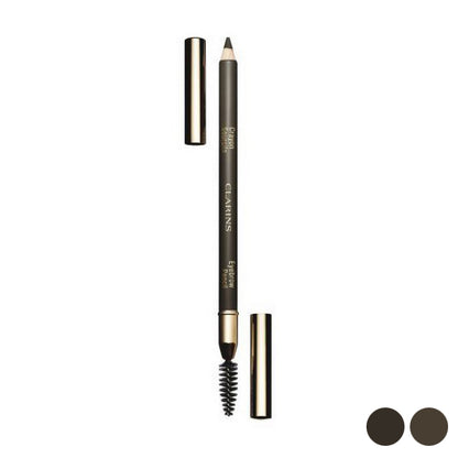 Eyebrow Pencil Clarins