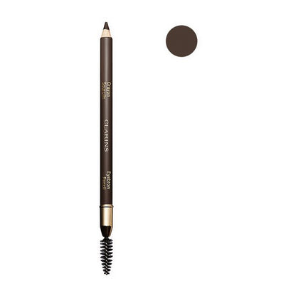 Eyebrow Pencil Clarins