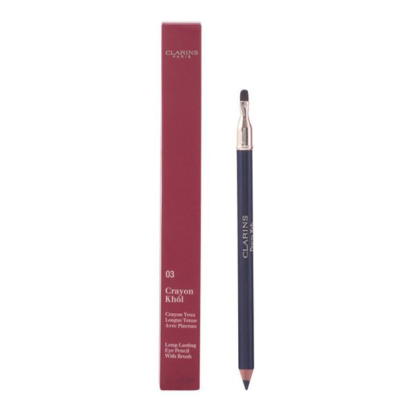 Eye Pencil Khôl Clarins