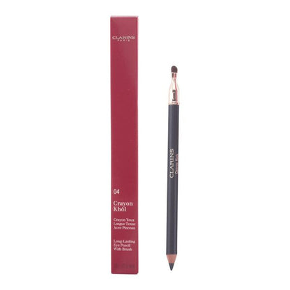 Eye Pencil Khôl Clarins