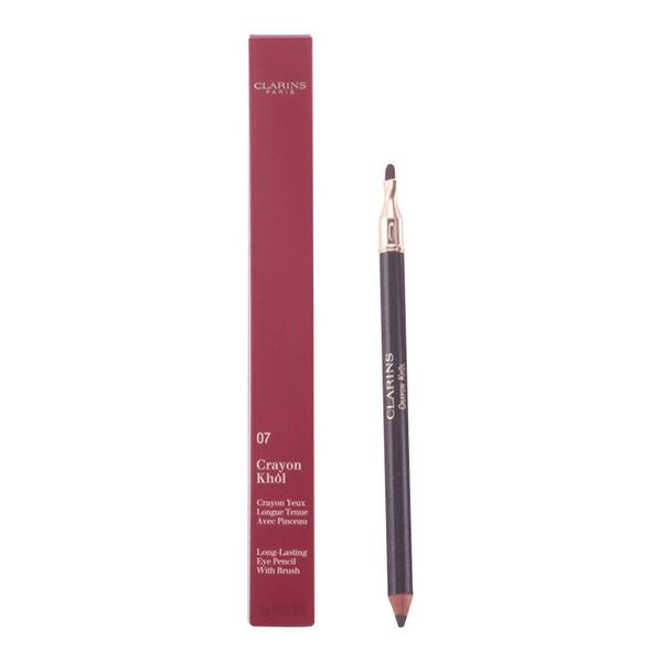 Eye Pencil Khôl Clarins
