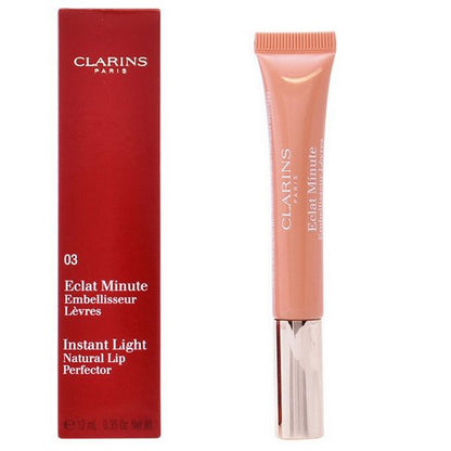 Balsamo Labbra Colorato Eclat Minute Clarins