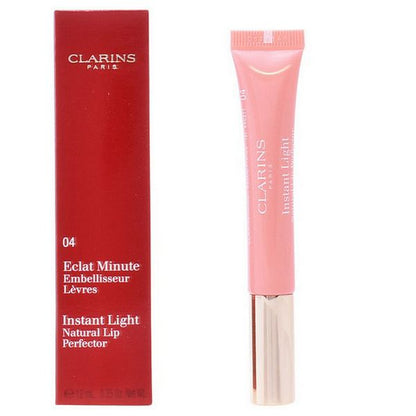 Balsamo Labbra Colorato Eclat Minute Clarins