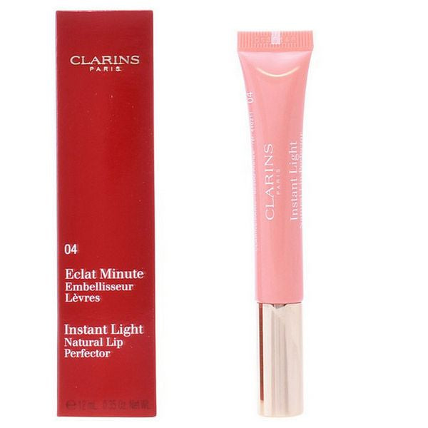 Balsamo Labbra Colorato Eclat Minute Clarins
