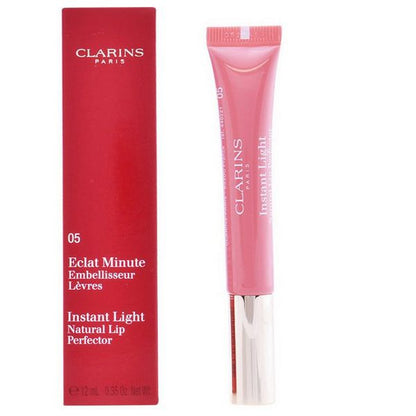 Balsamo Labbra Colorato Eclat Minute Clarins