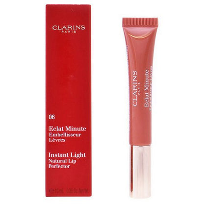 Balsamo Labbra Colorato Eclat Minute Clarins