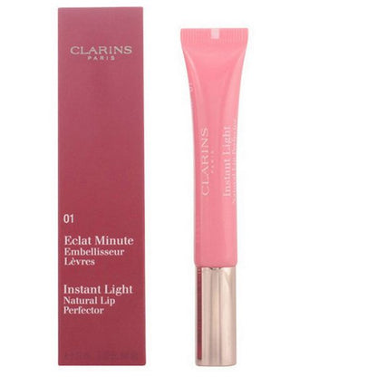 Balsamo Labbra Colorato Eclat Minute Clarins