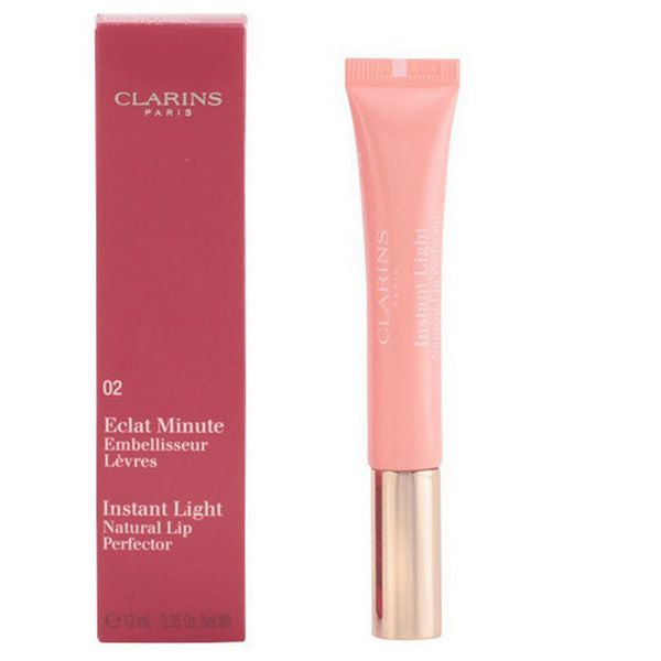 Balsamo Labbra Colorato Eclat Minute Clarins