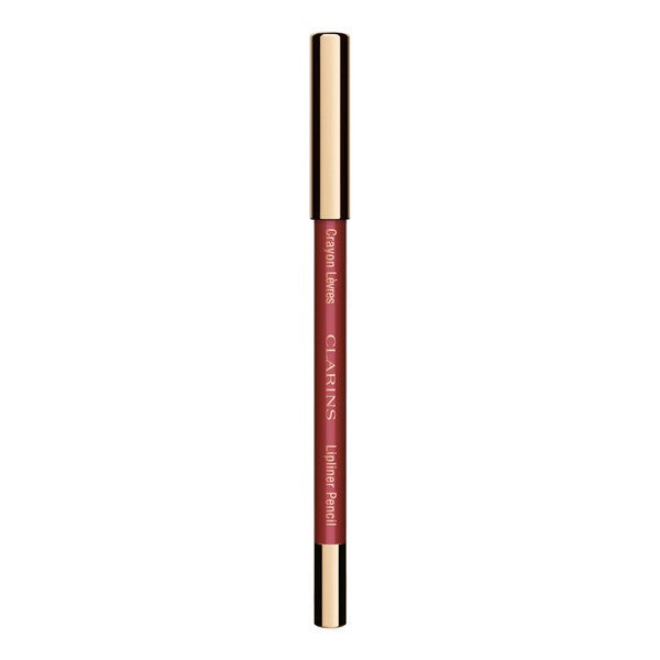 Lip Liner Clarins