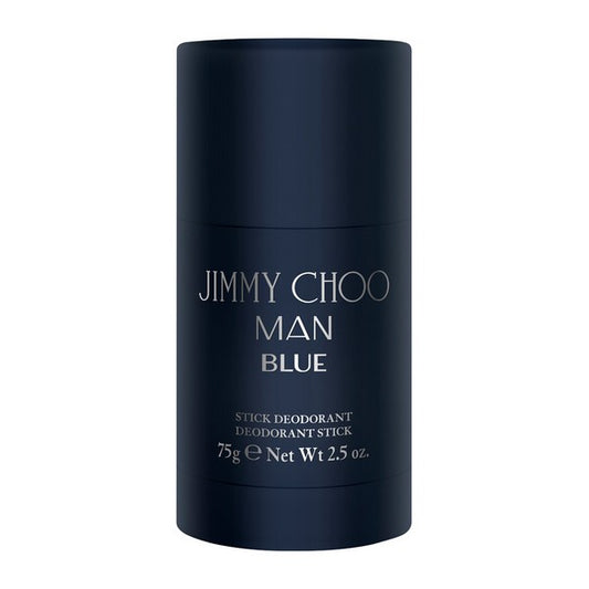 Deodorante Stick Uomo Blu Jimmy Choo (75 g)