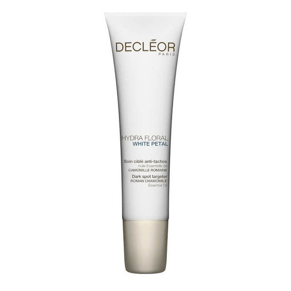 Trattamento Anti-Macchie Castane Hydra Floral White Petal Decleor (15 ml)
