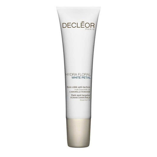 Trattamento Anti-Macchie Castane Hydra Floral White Petal Decleor (15 ml)