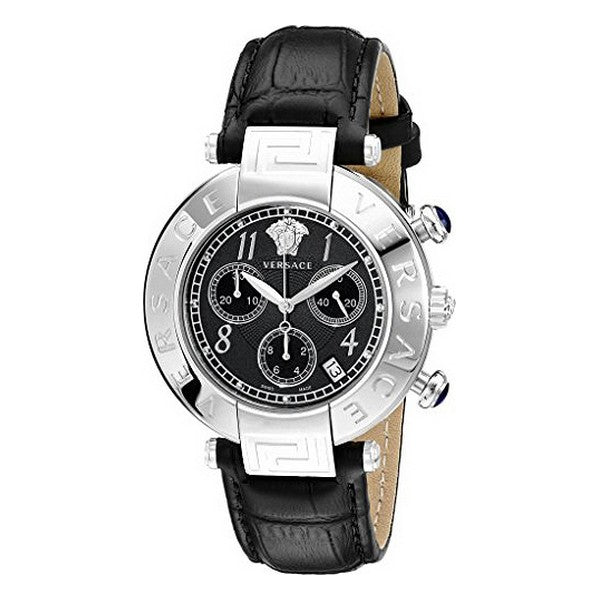Orologio Donna Versace Q5C99D009S009 (Ø 38 mm)