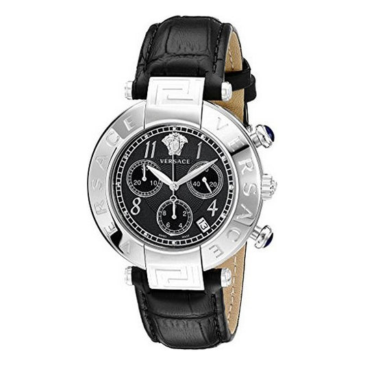 Orologio Donna Versace Q5C99D009S009 (Ø 38 mm)