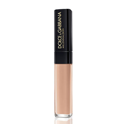 Correttore viso Millennialskin Dolce &amp; Gabbana