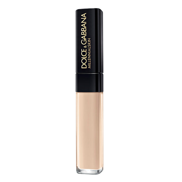 Correttore viso Millennialskin Dolce &amp; Gabbana