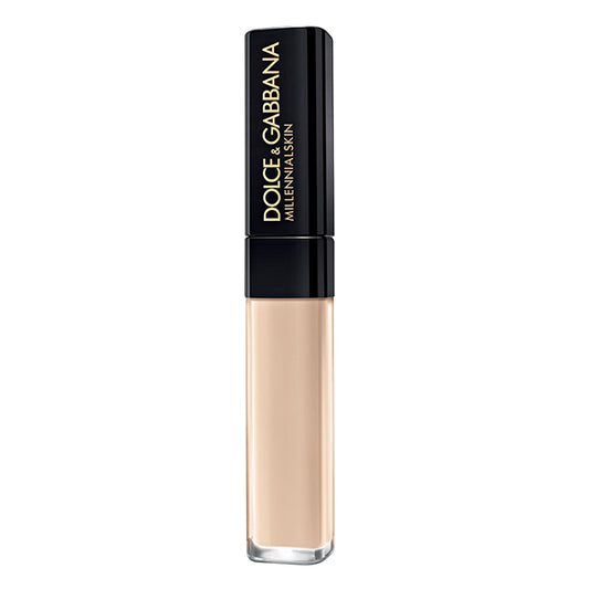 Facial Corrector Millennialskin Dolce & Gabbana