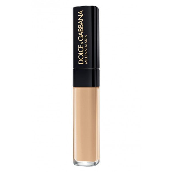Correttore viso Millennialskin Dolce &amp; Gabbana