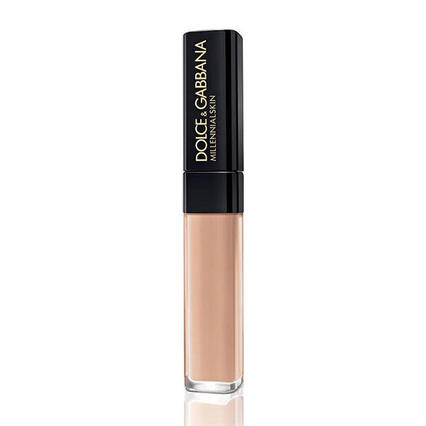 Correttore viso Millennialskin Dolce &amp; Gabbana