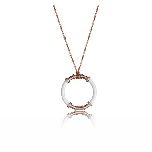 Ciondolo da donna Time Force TS5136CR (45 cm)