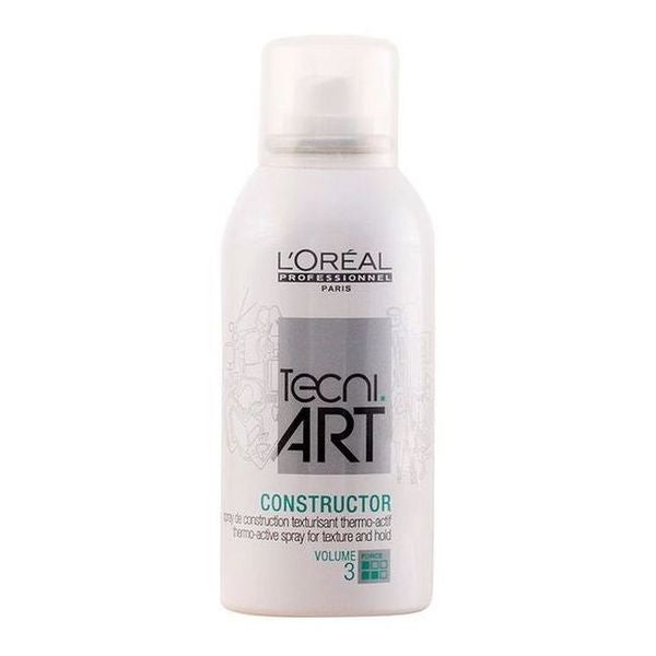 Spray Volumizzante Tecni Art L'Oreal Expert Professionnel (150 ml)