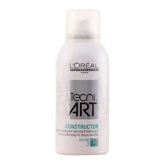 Spray Volumizzante Tecni Art L'Oreal Expert Professionnel (150 ml)