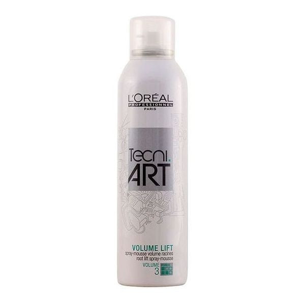 Spray Volumizzante Tecni Art L'Oreal Expert Professionnel (250 ml)