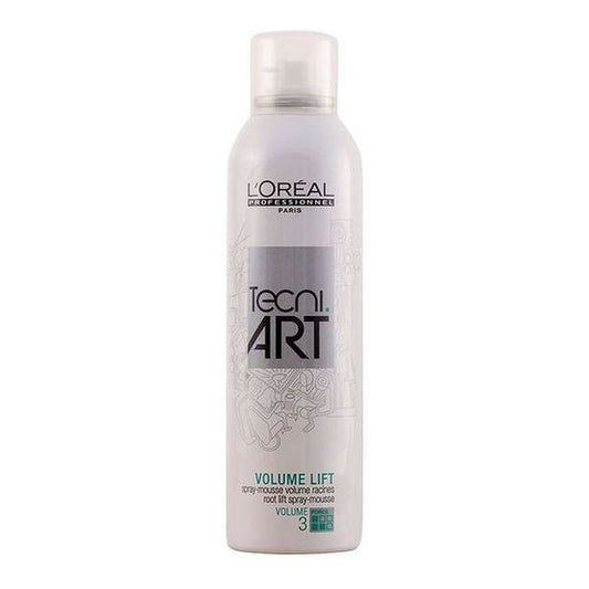 Spray Volumizzante Tecni Art L'Oreal Expert Professionnel (250 ml)