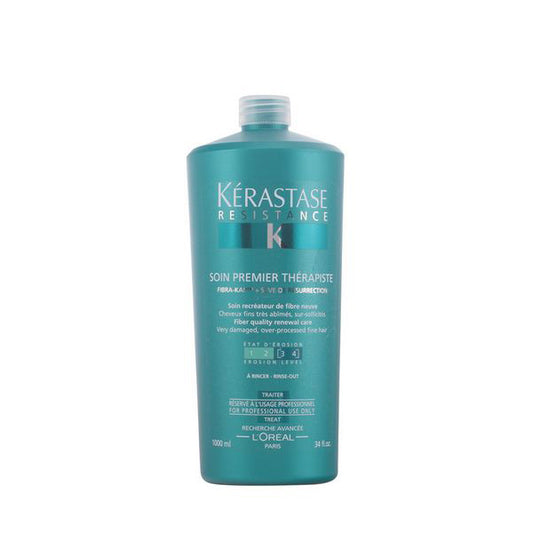Anti-Breakage Conditioner Resistance Thérapiste Kerastase