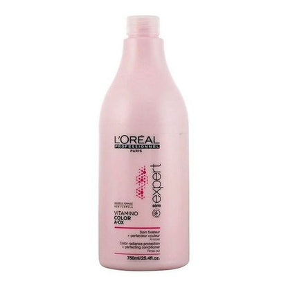 Balsamo Vitamino Color A-ox L'Oreal Expert Professionnel