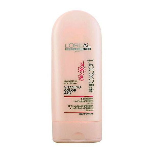 Balsamo Vitamino Color A-ox L'Oreal Expert Professionnel