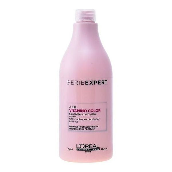Balsamo Vitamino Color A-ox L'Oreal Expert Professionnel