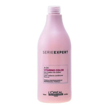 Balsamo Vitamino Color A-ox L'Oreal Expert Professionnel