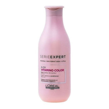 Balsamo Vitamino Color A-ox L'Oreal Expert Professionnel