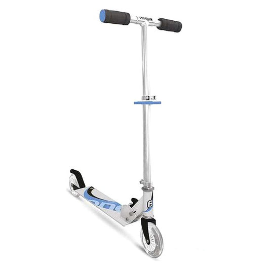 Monopattino Funbee Blu Darpeje (68 - 79 cm)