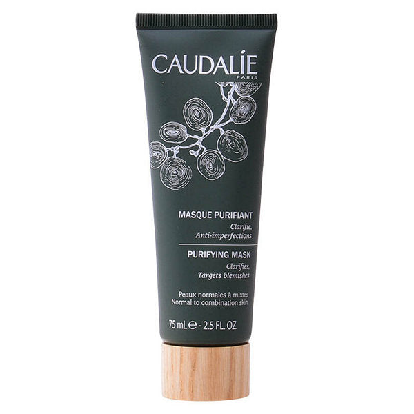 Maschera Purificante Purificante Caudalie