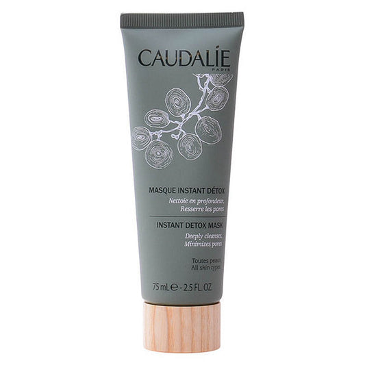 Detoxifying Mask Instant Detox Caudalie