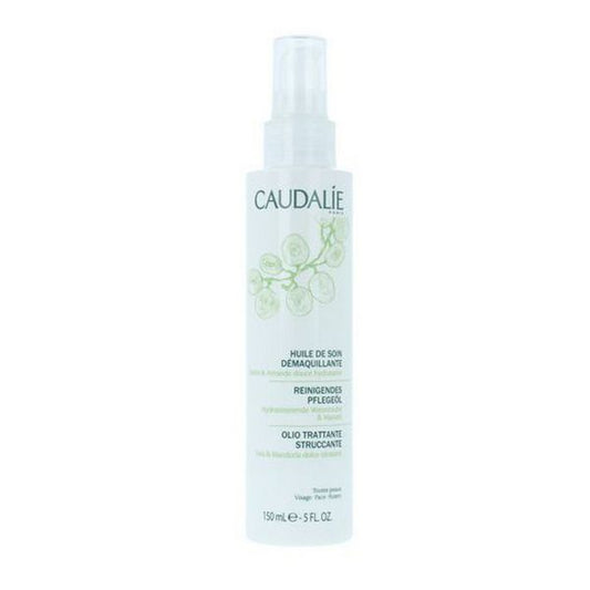 Make Up Remover Caudalie (150 ml)