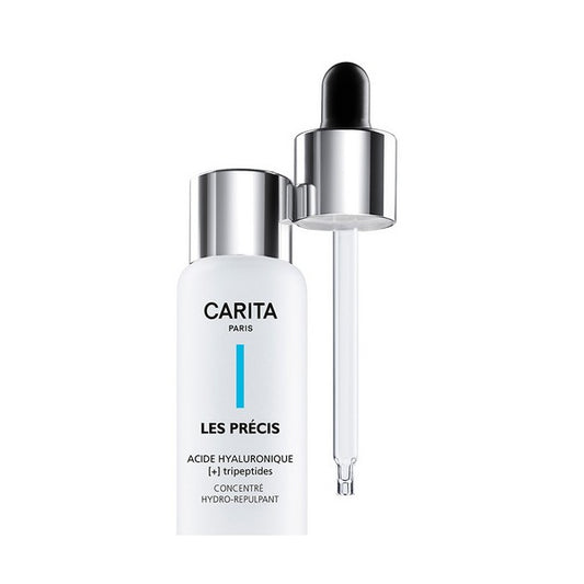 Trattamento Antirughe Les Précis Carita (15 ml)